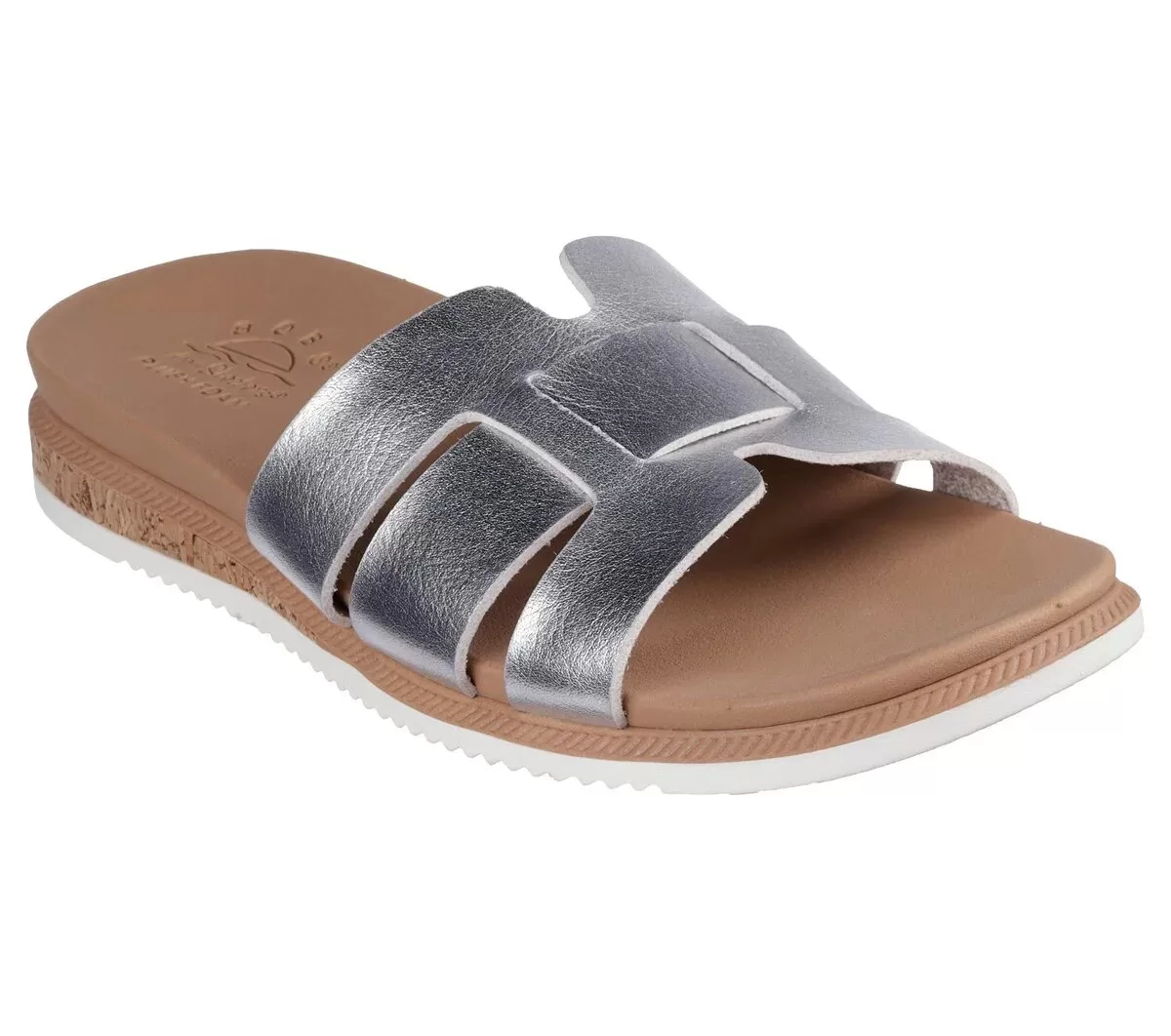 BOBS Desert Kiss Low – Look de máximo nivel BOBS Desert Kiss Low – Look de máximo nivel