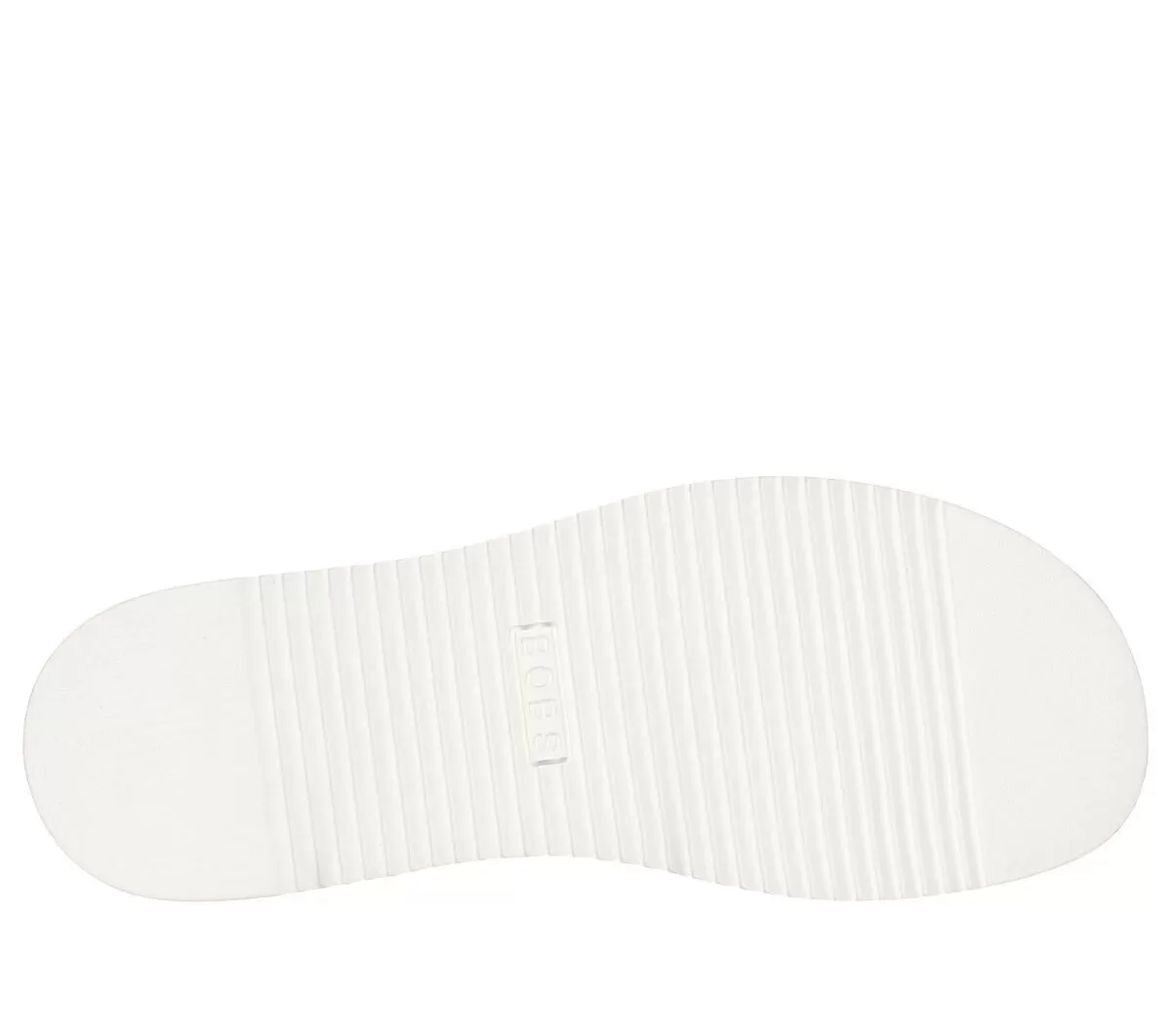 BOBS Desert Kiss Low – Look de máximo nivel BOBS Desert Kiss Low – Look de máximo nivel