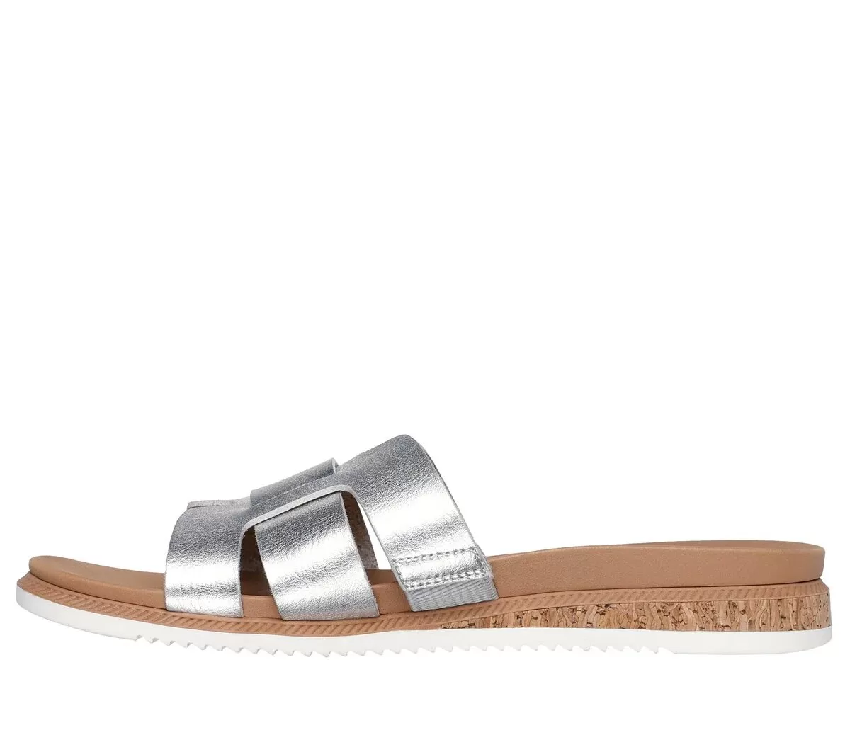 BOBS Desert Kiss Low – Look de máximo nivel BOBS Desert Kiss Low – Look de máximo nivel