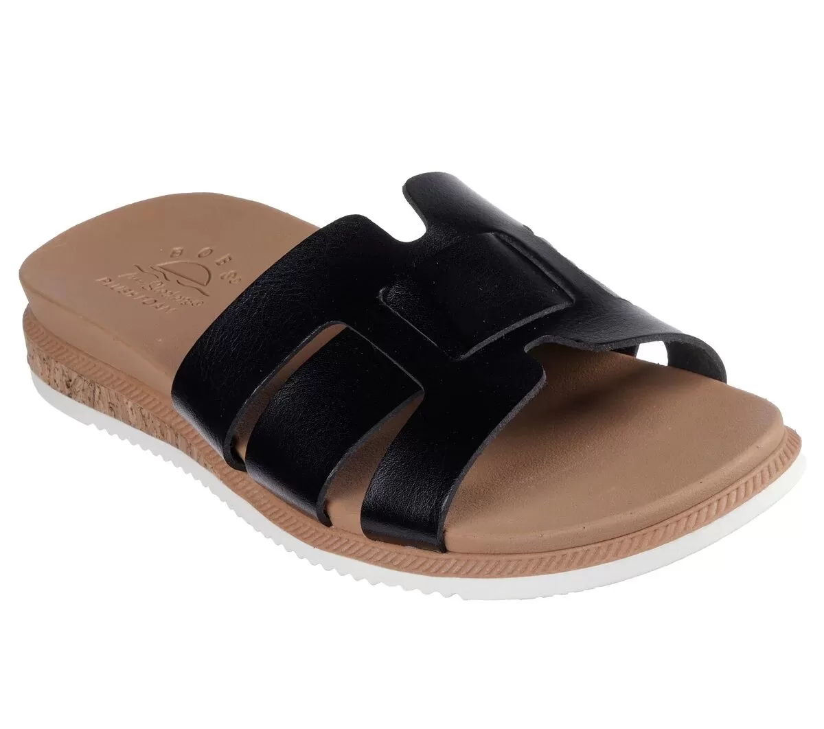 BOBS Desert Kiss Low – Look de máximo nivel BOBS Desert Kiss Low – Look de máximo nivel