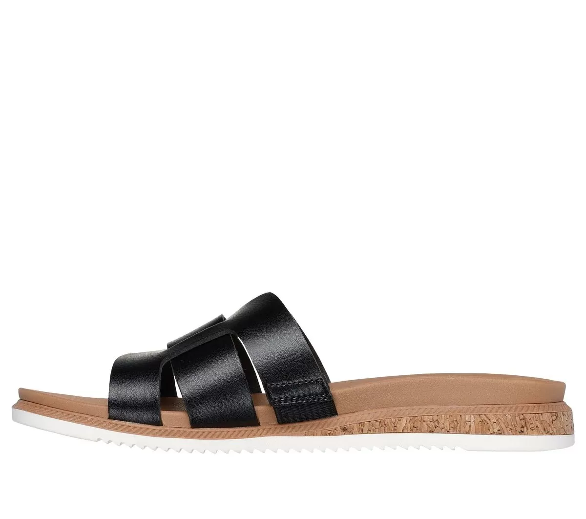 BOBS Desert Kiss Low – Look de máximo nivel BOBS Desert Kiss Low – Look de máximo nivel