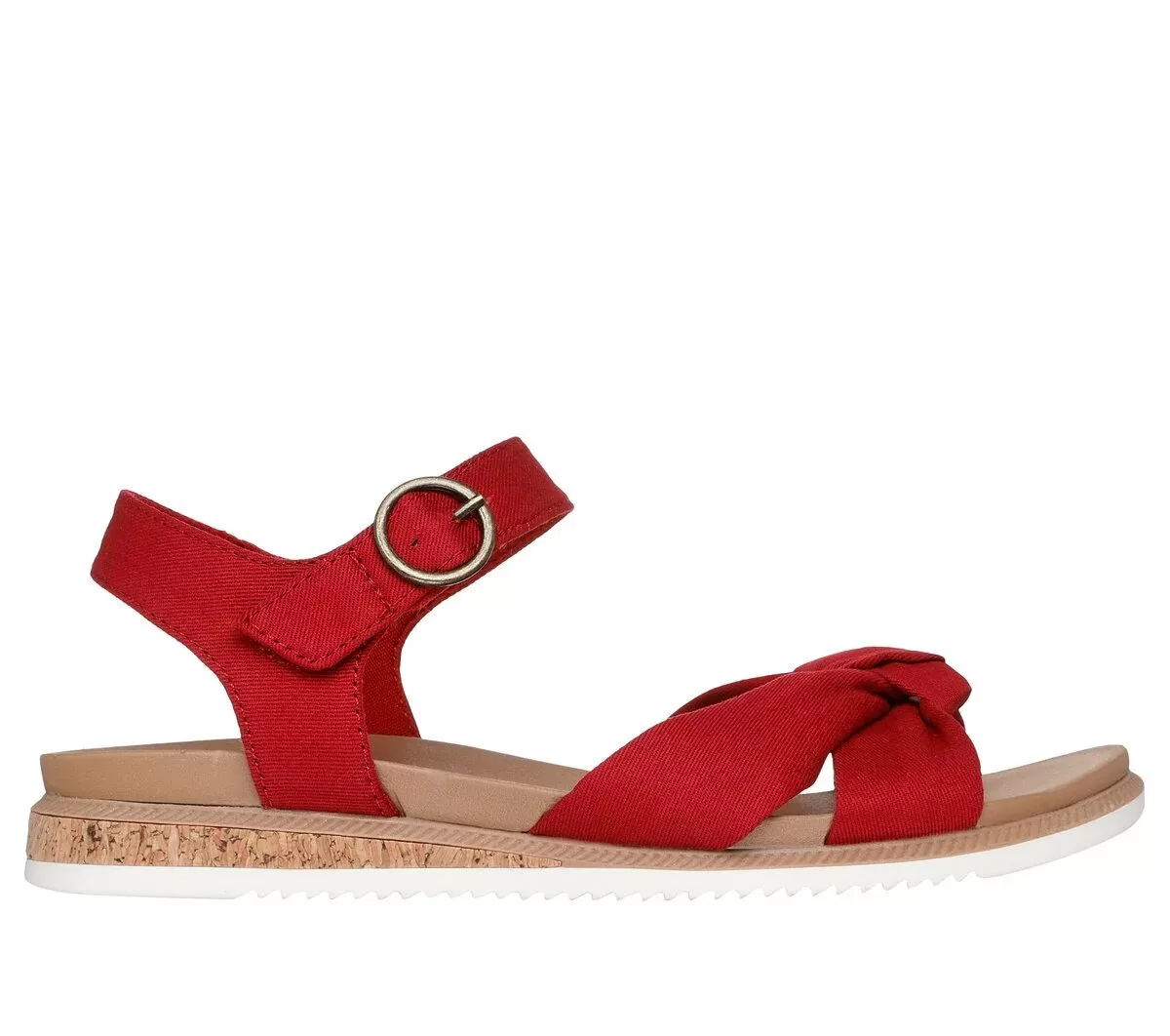 BOBS Desert Kiss Low – Sol en su máximo esplendor