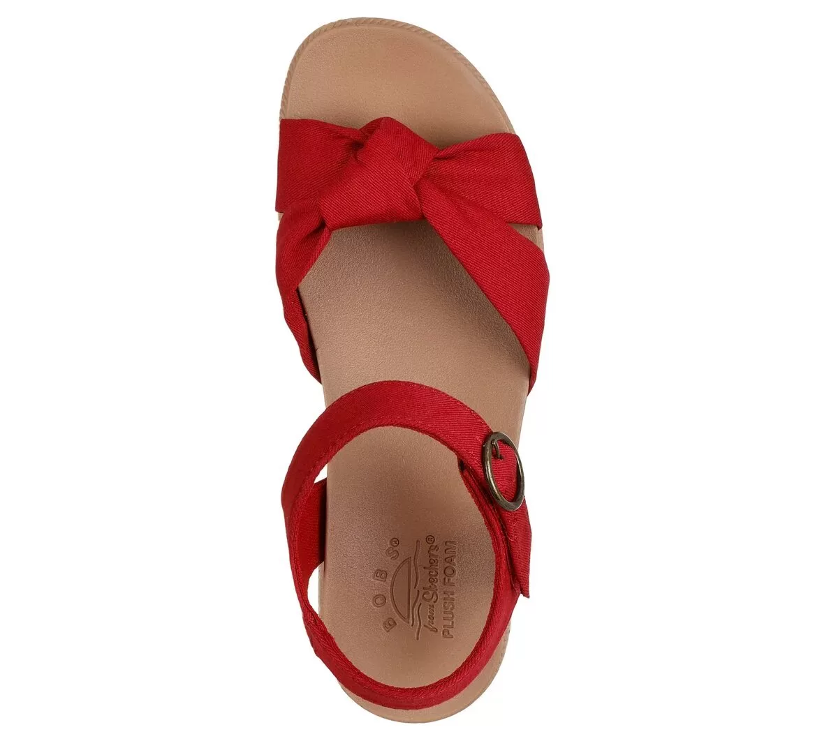 BOBS Desert Kiss Low – Sol en su máximo esplendor