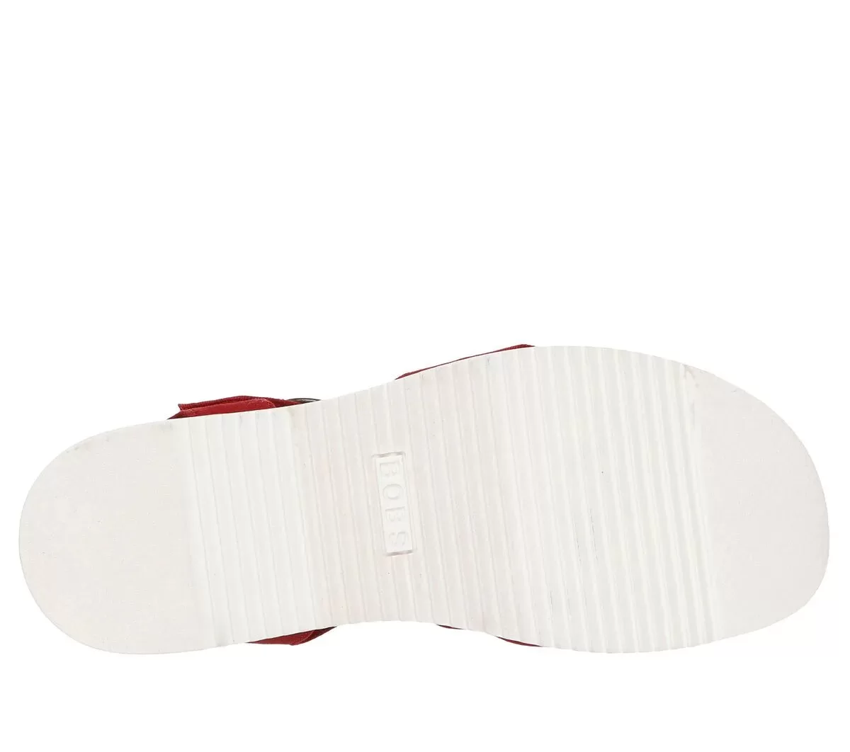 BOBS Desert Kiss Low – Sol en su máximo esplendor BOBS Desert Kiss Low – Sol en su máximo esplendor