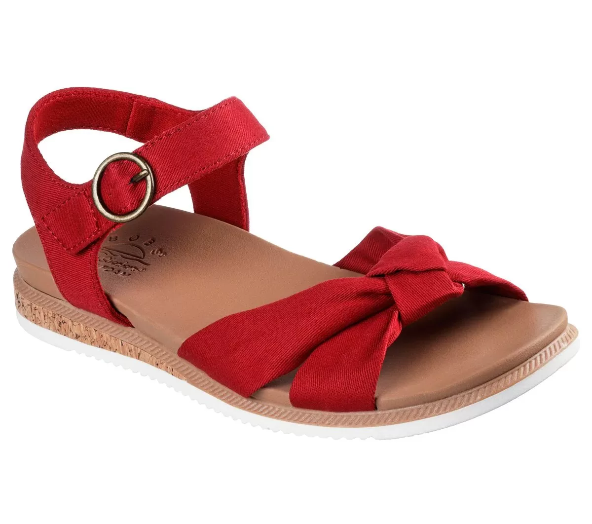 BOBS Desert Kiss Low – Sol en su máximo esplendor BOBS Desert Kiss Low – Sol en su máximo esplendor