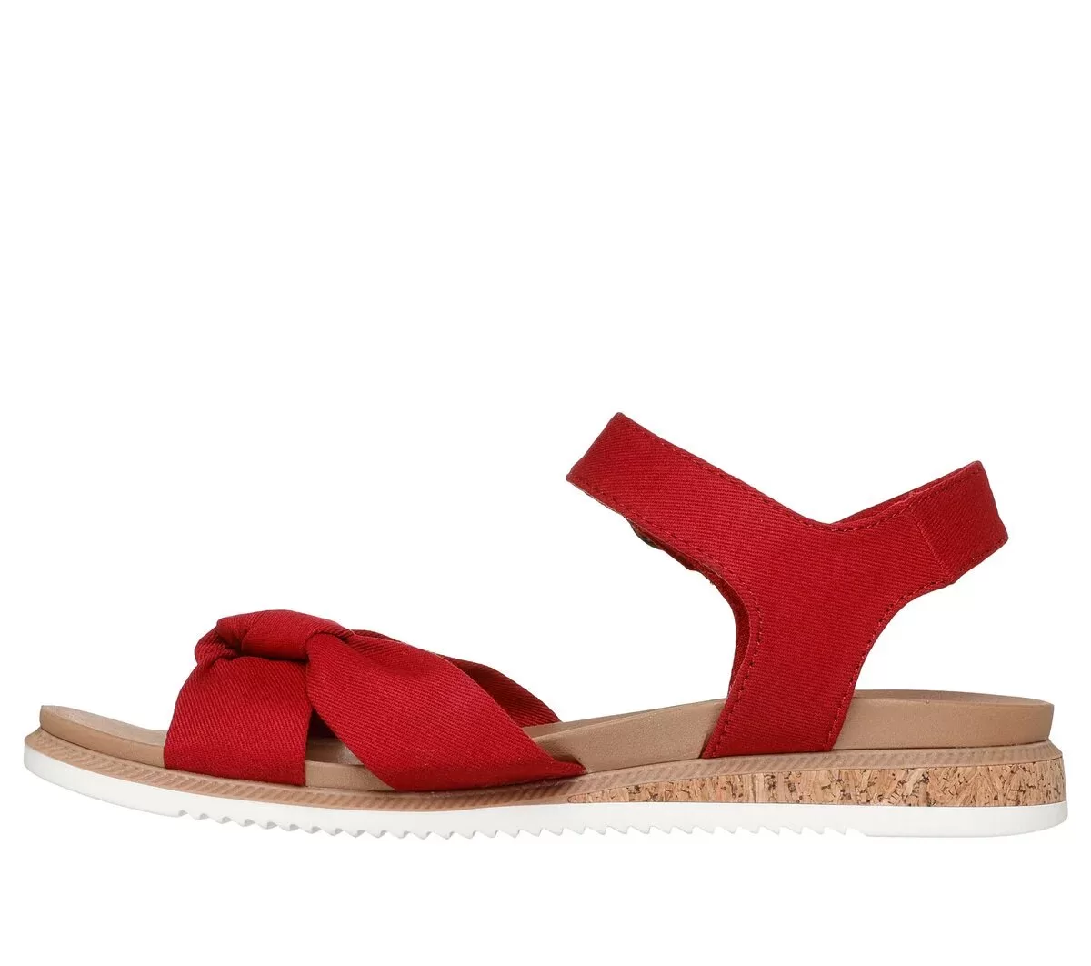 BOBS Desert Kiss Low – Sol en su máximo esplendor BOBS Desert Kiss Low – Sol en su máximo esplendor