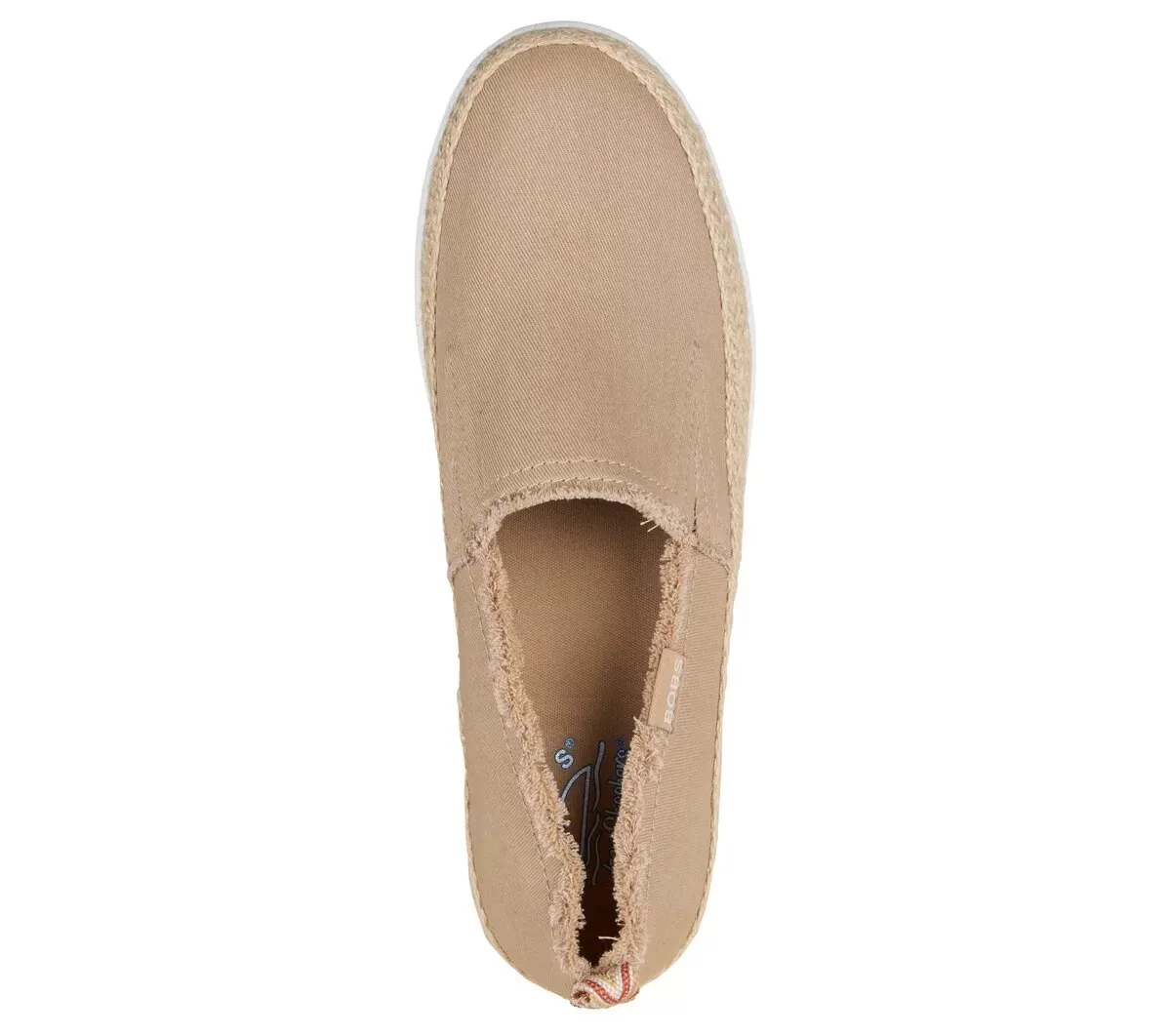 BOBS Flexpadrille HI -Be Rosey BOBS Flexpadrille HI -Be Rosey