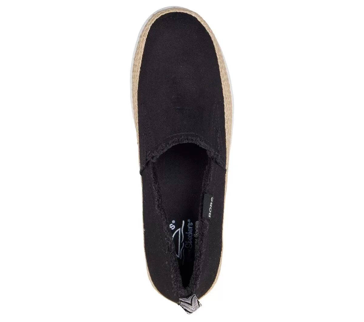 BOBS Flexpadrille HI -Be Rosey BOBS Flexpadrille HI -Be Rosey