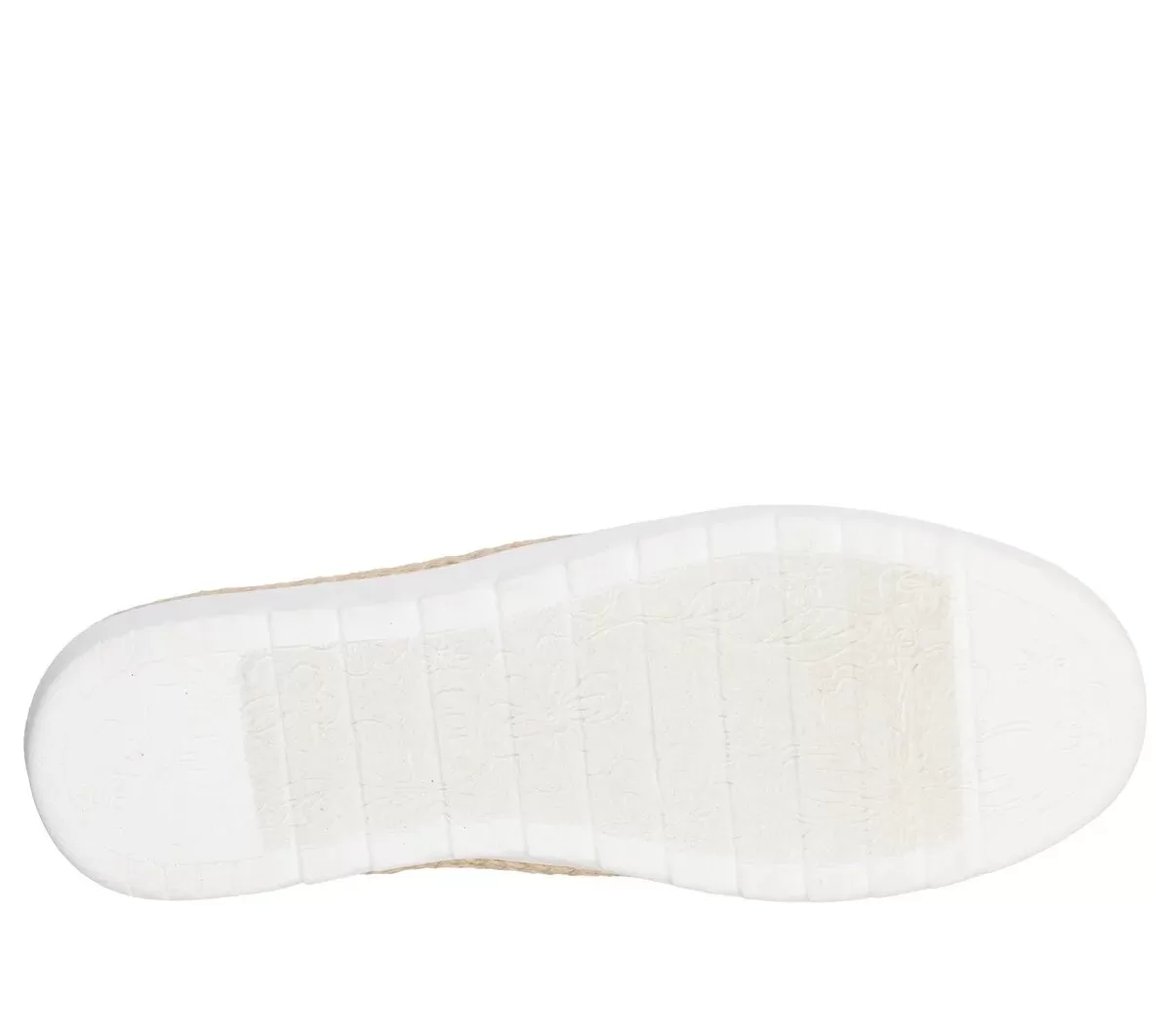 BOBS Flexpadrille HI -Be Rosey BOBS Flexpadrille HI -Be Rosey