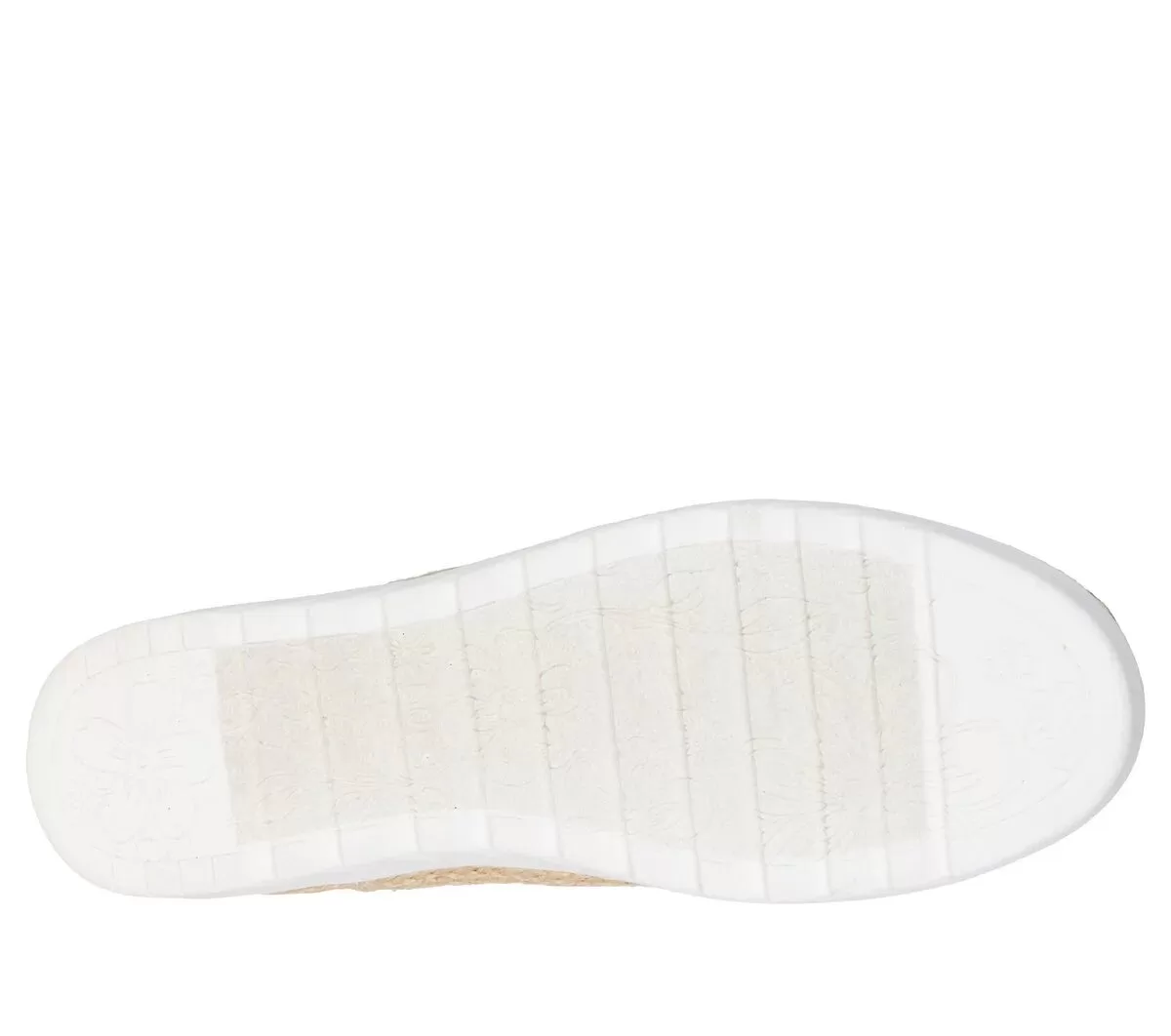 BOBS Flexpadrille HI -Be Rosey BOBS Flexpadrille HI -Be Rosey