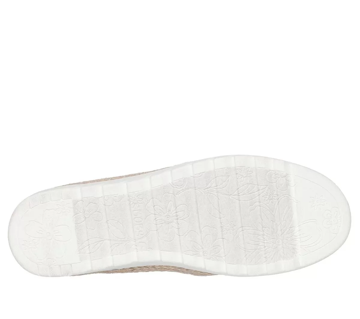 BOBS Flexpadrille HI -Cool Heights BOBS Flexpadrille HI -Cool Heights