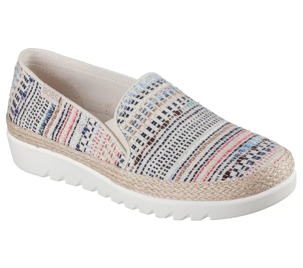 BOBS Flexpadrille HI -Cool Heights BOBS Flexpadrille HI -Cool Heights