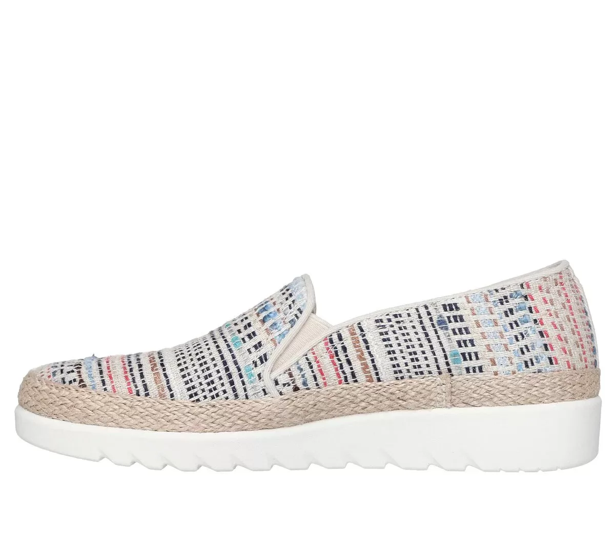 BOBS Flexpadrille HI -Cool Heights BOBS Flexpadrille HI -Cool Heights