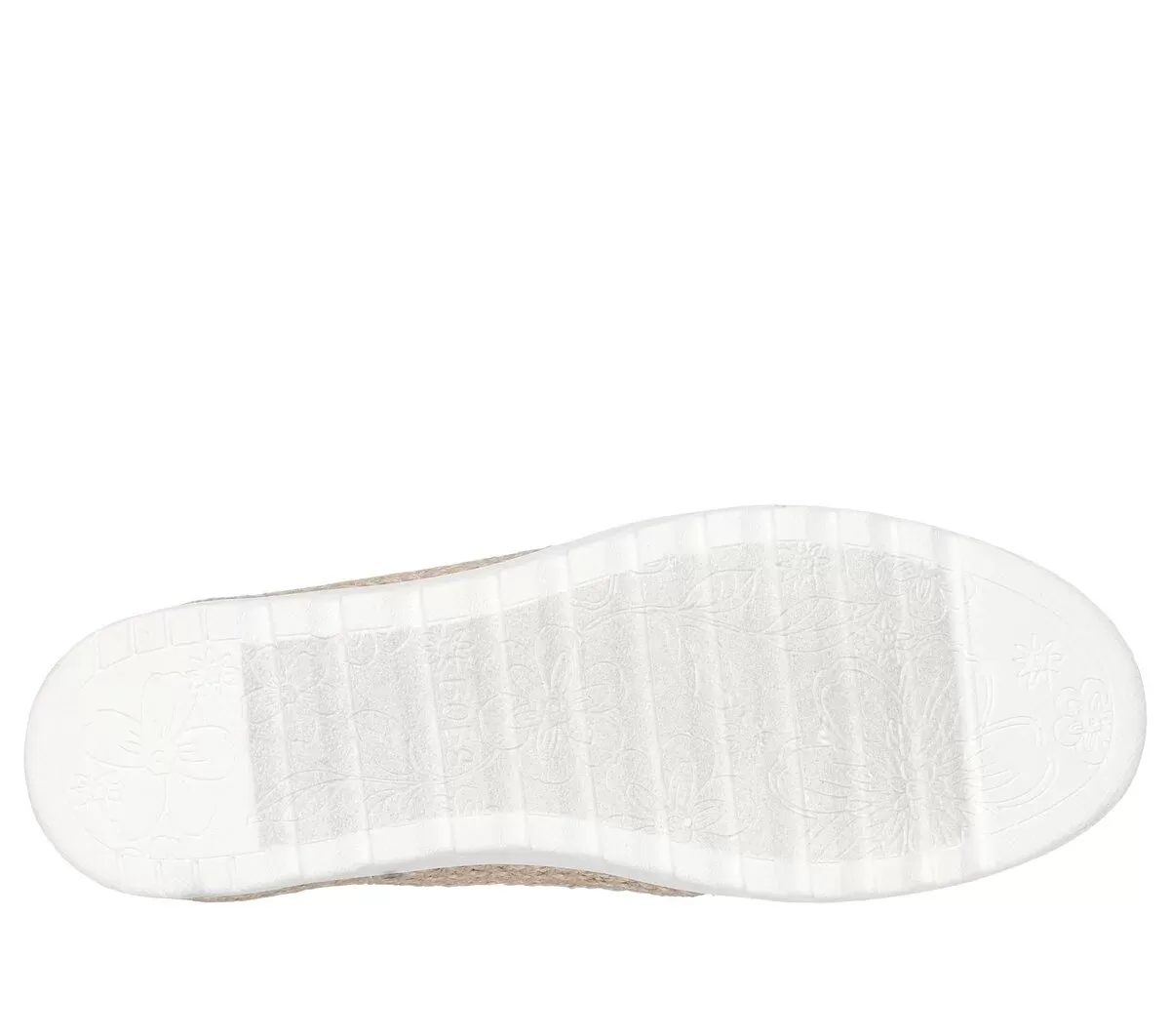 BOBS Flexpadrille HI – Pico sereno BOBS Flexpadrille HI – Pico sereno