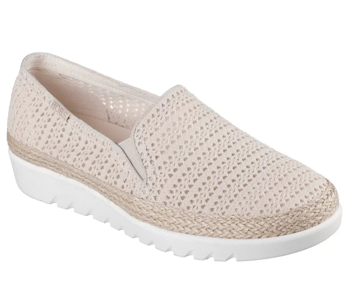 BOBS Flexpadrille HI – Pico sereno BOBS Flexpadrille HI – Pico sereno