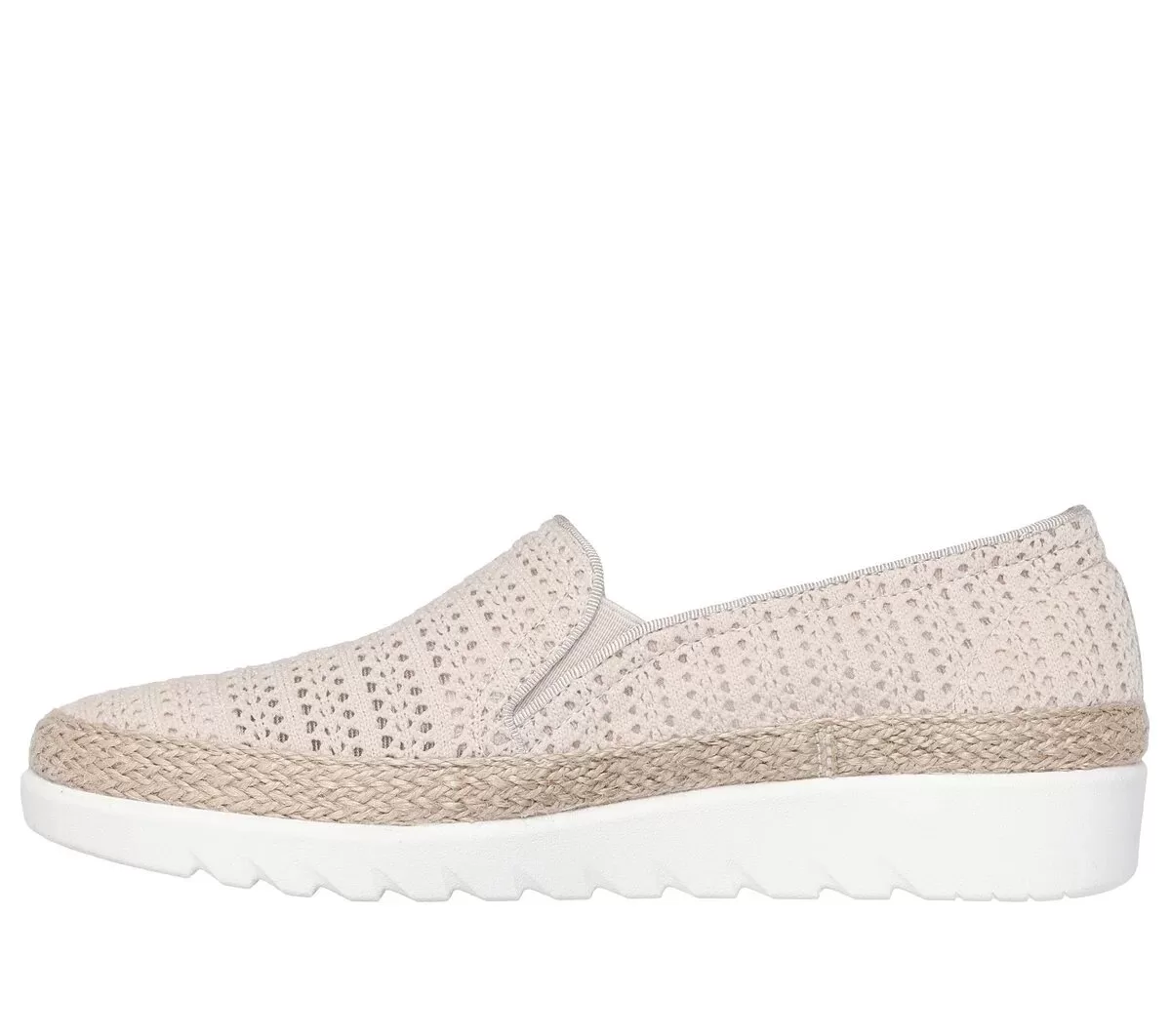 BOBS Flexpadrille HI – Pico sereno BOBS Flexpadrille HI – Pico sereno