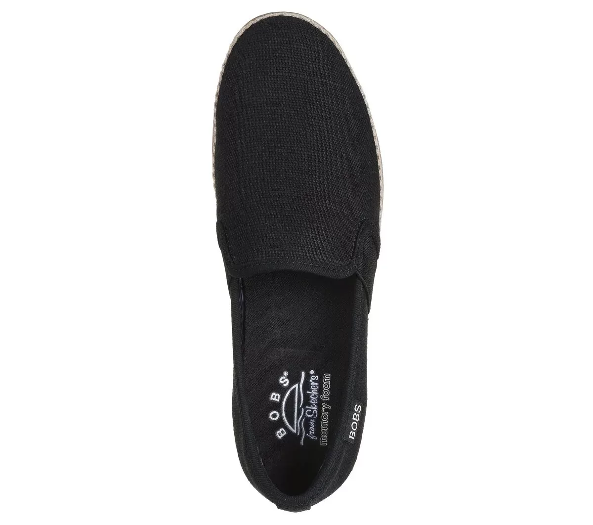 BOBS Flexpadrille LO BOBS Flexpadrille LO