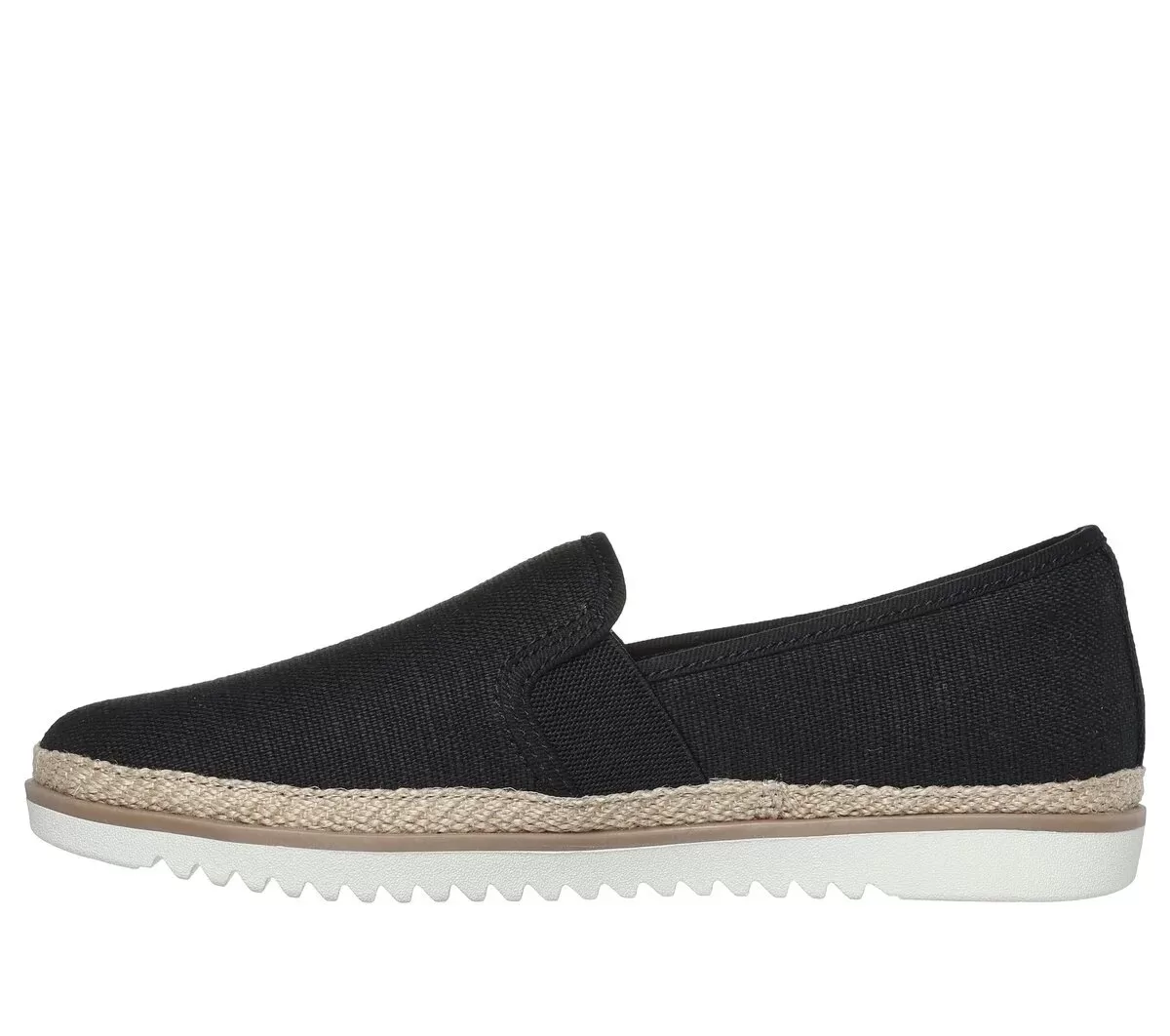 BOBS Flexpadrille LO BOBS Flexpadrille LO