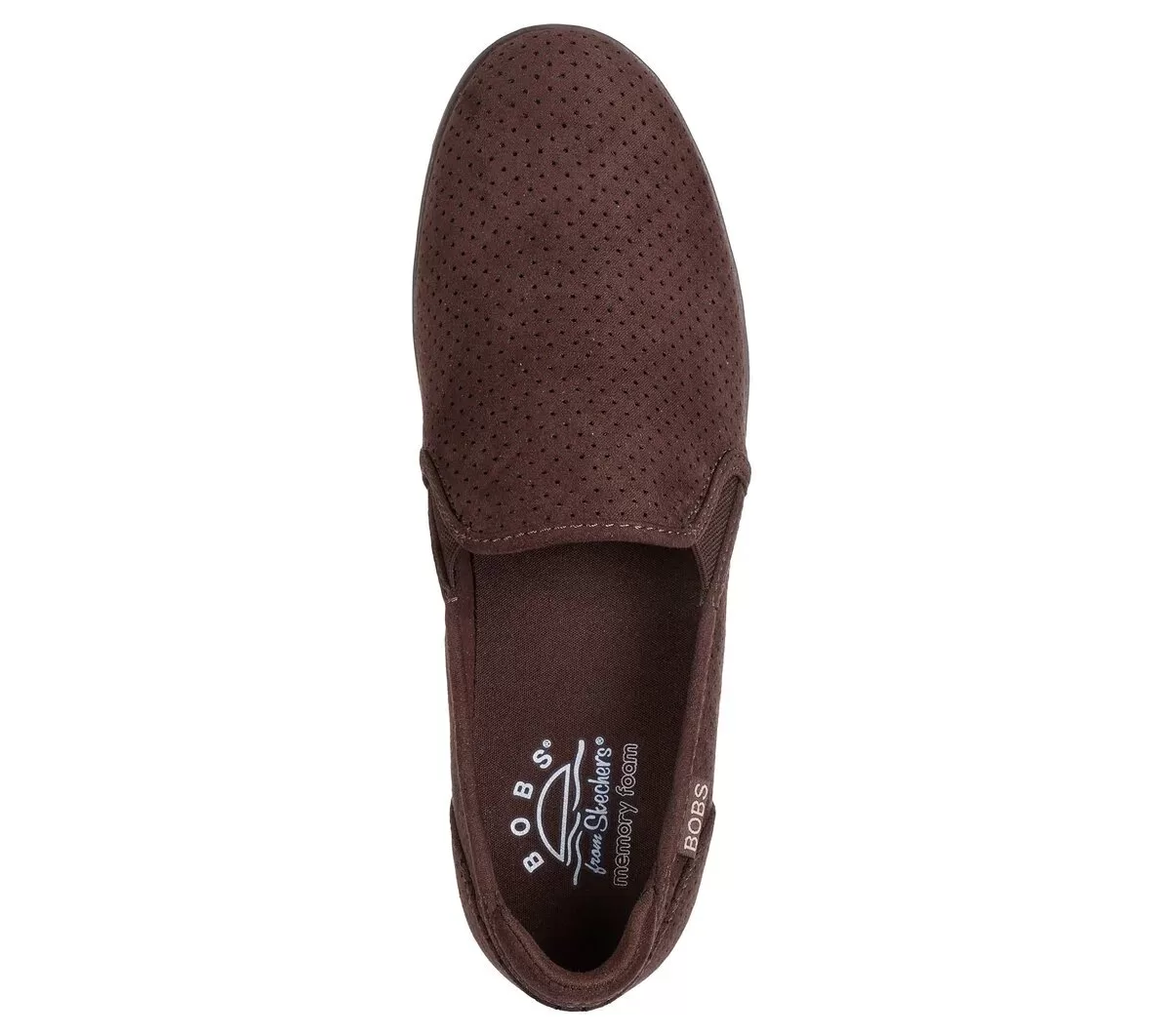 BOBS Flexpadrille LO – Demasiado elegante