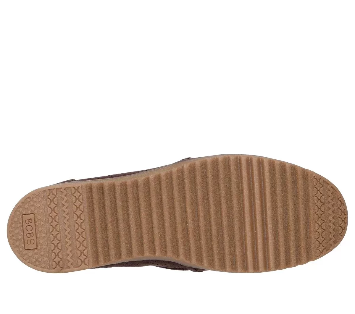 BOBS Flexpadrille LO – Demasiado elegante BOBS Flexpadrille LO – Demasiado elegante