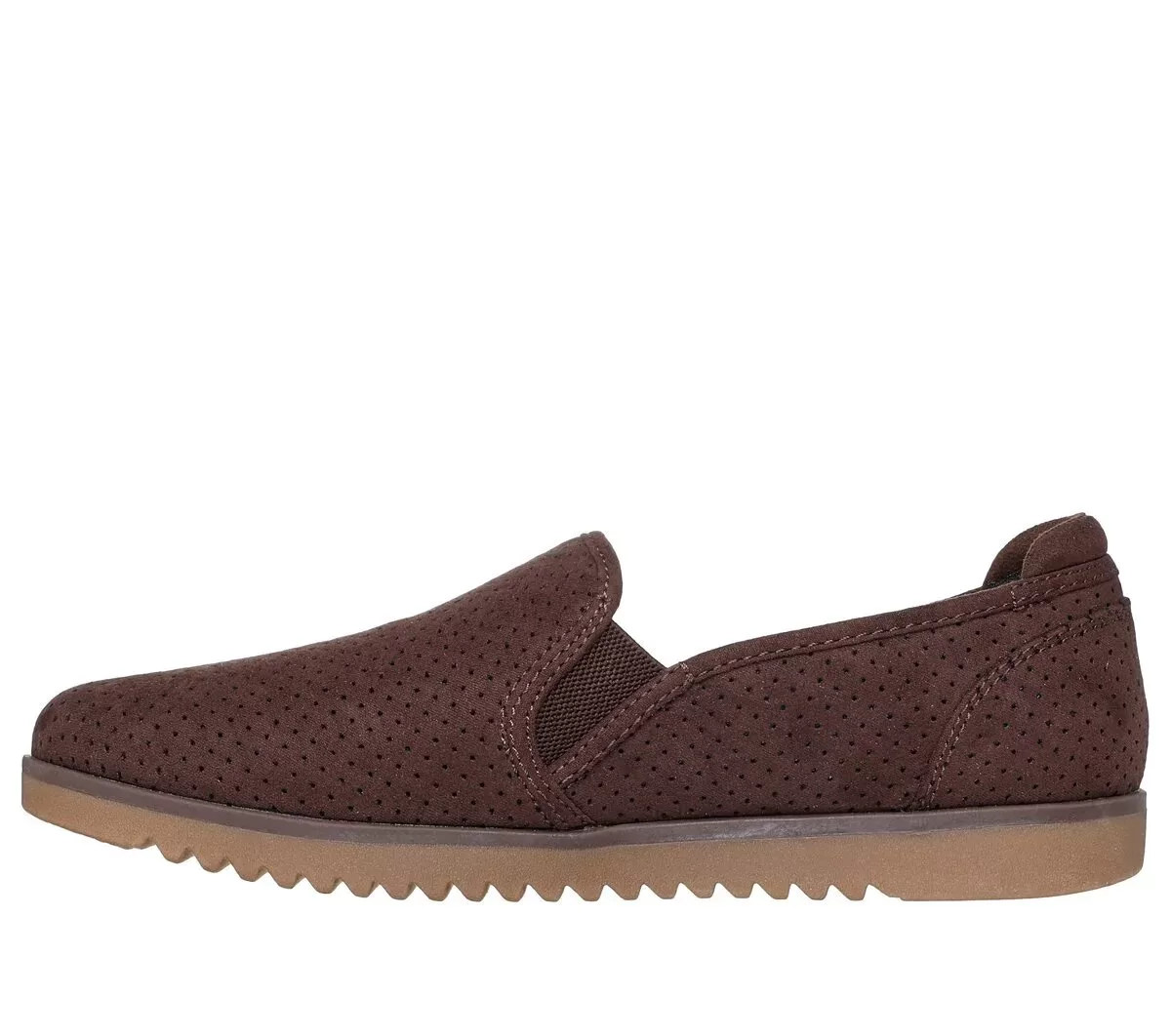 BOBS Flexpadrille LO – Demasiado elegante BOBS Flexpadrille LO – Demasiado elegante