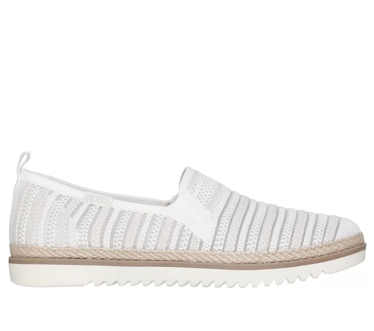 BOBS Flexpadrille LO – Muy elegante