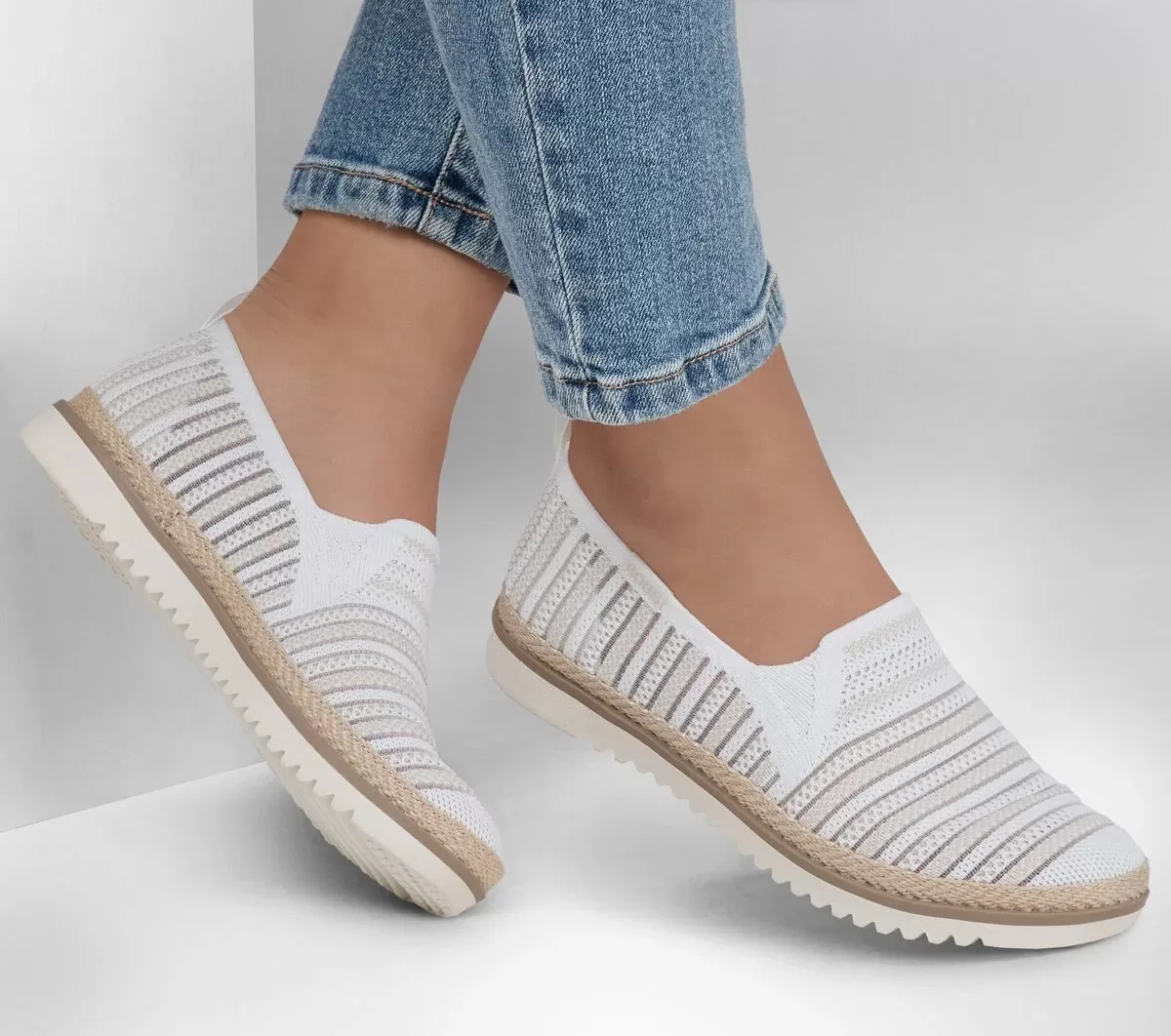 BOBS Flexpadrille LO – Muy elegante