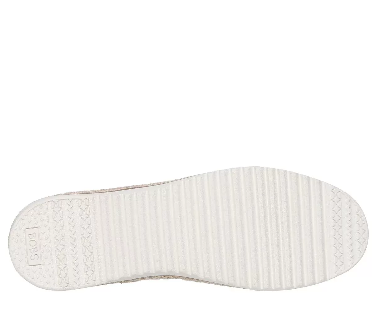 BOBS Flexpadrille LO – Muy elegante BOBS Flexpadrille LO – Muy elegante