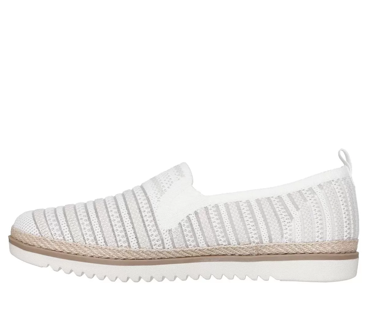 BOBS Flexpadrille LO – Muy elegante BOBS Flexpadrille LO – Muy elegante