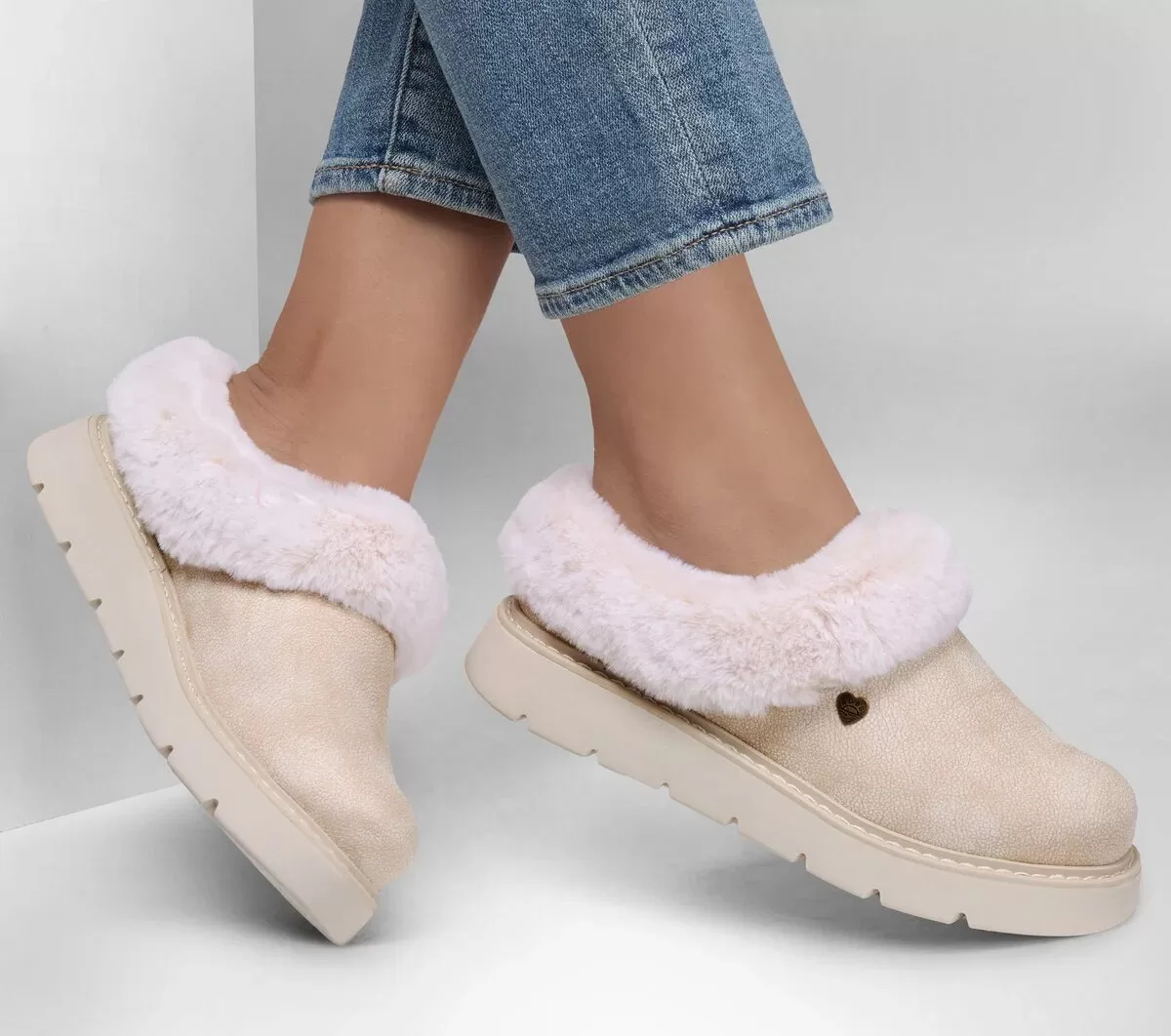 BOBS Keepsakes Lite – Mezcla acogedora