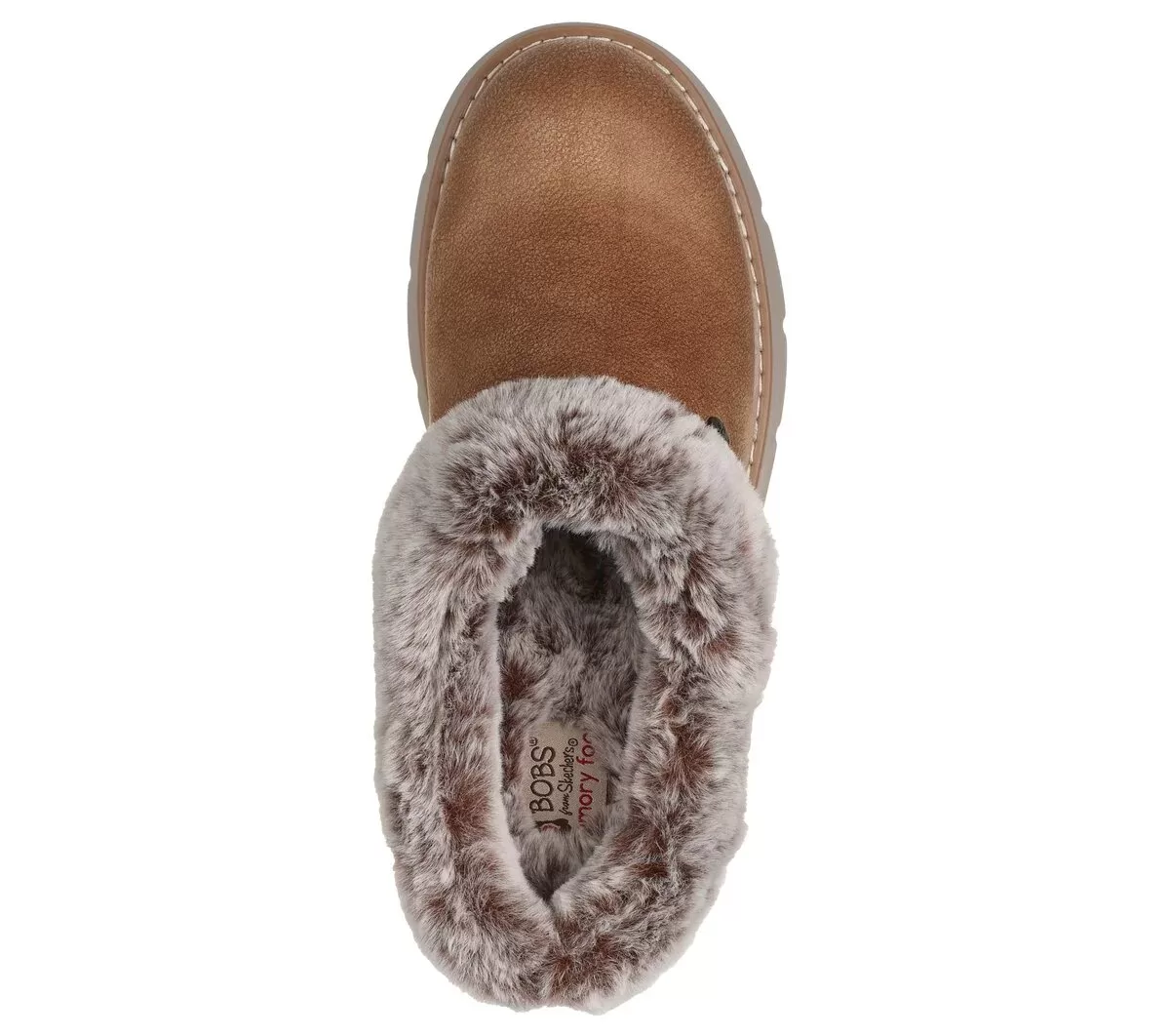 BOBS Keepsakes Lite – Mezcla acogedora BOBS Keepsakes Lite – Mezcla acogedora