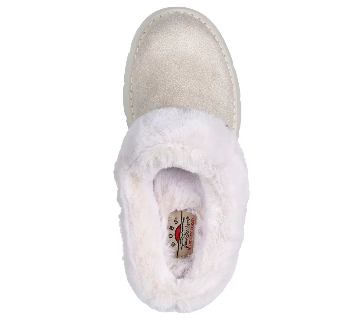 BOBS Keepsakes Lite – Mezcla acogedora BOBS Keepsakes Lite – Mezcla acogedora