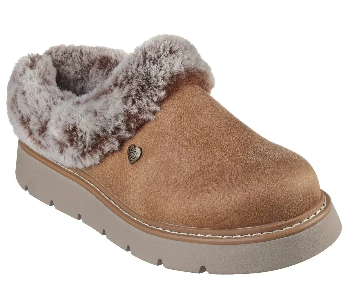 BOBS Keepsakes Lite – Mezcla acogedora BOBS Keepsakes Lite – Mezcla acogedora