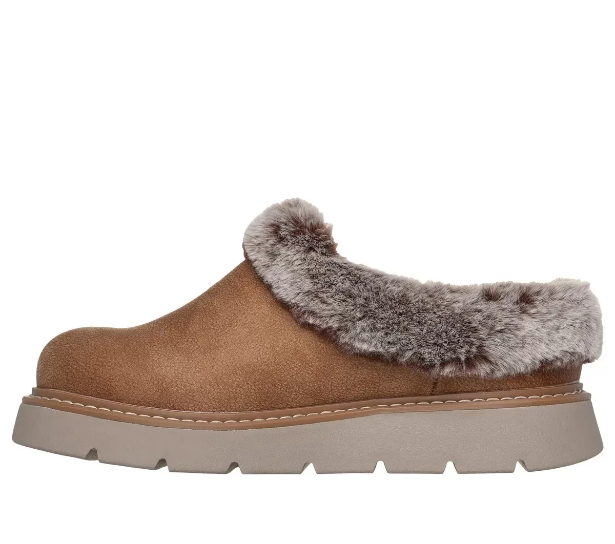 BOBS Keepsakes Lite – Mezcla acogedora BOBS Keepsakes Lite – Mezcla acogedora