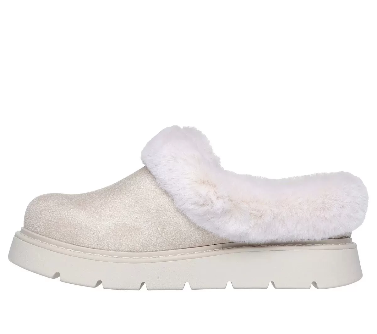 BOBS Keepsakes Lite – Mezcla acogedora BOBS Keepsakes Lite – Mezcla acogedora