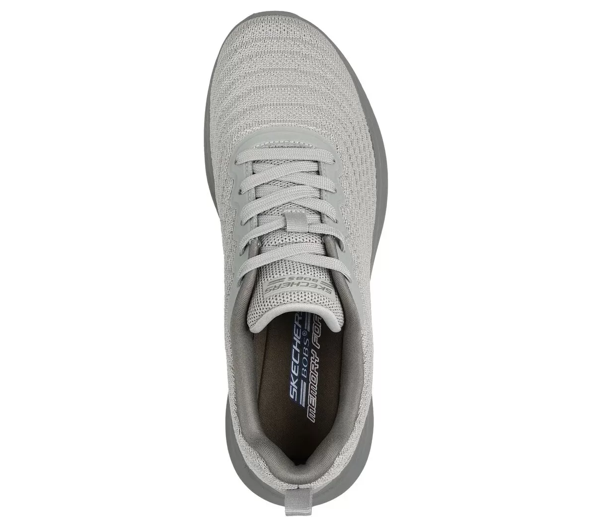 BOBS Moda Flex – Amanecer suave