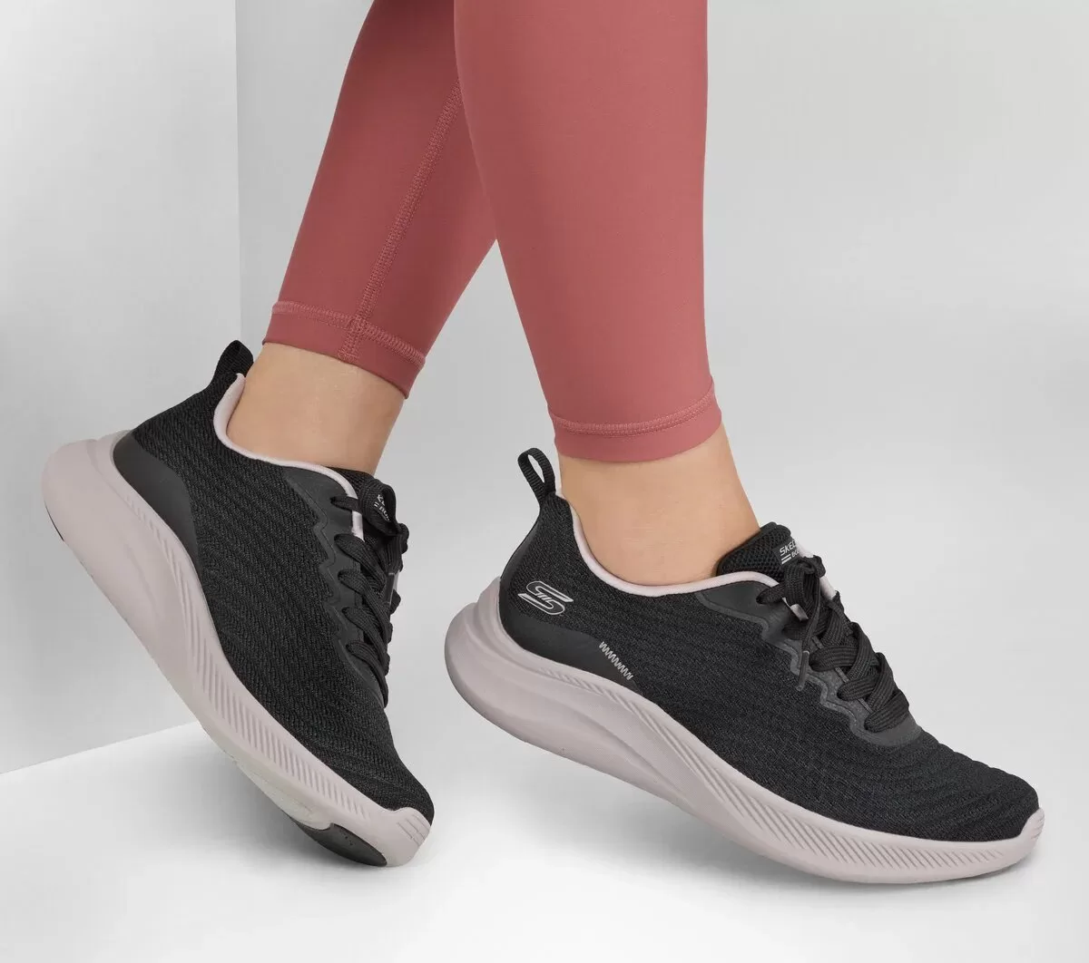 BOBS Moda Flex – Amanecer suave