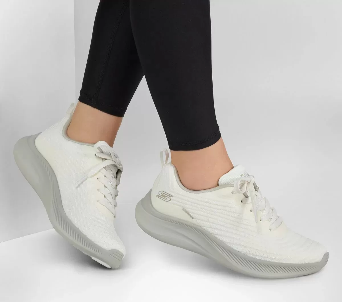 BOBS Moda Flex – Amanecer suave