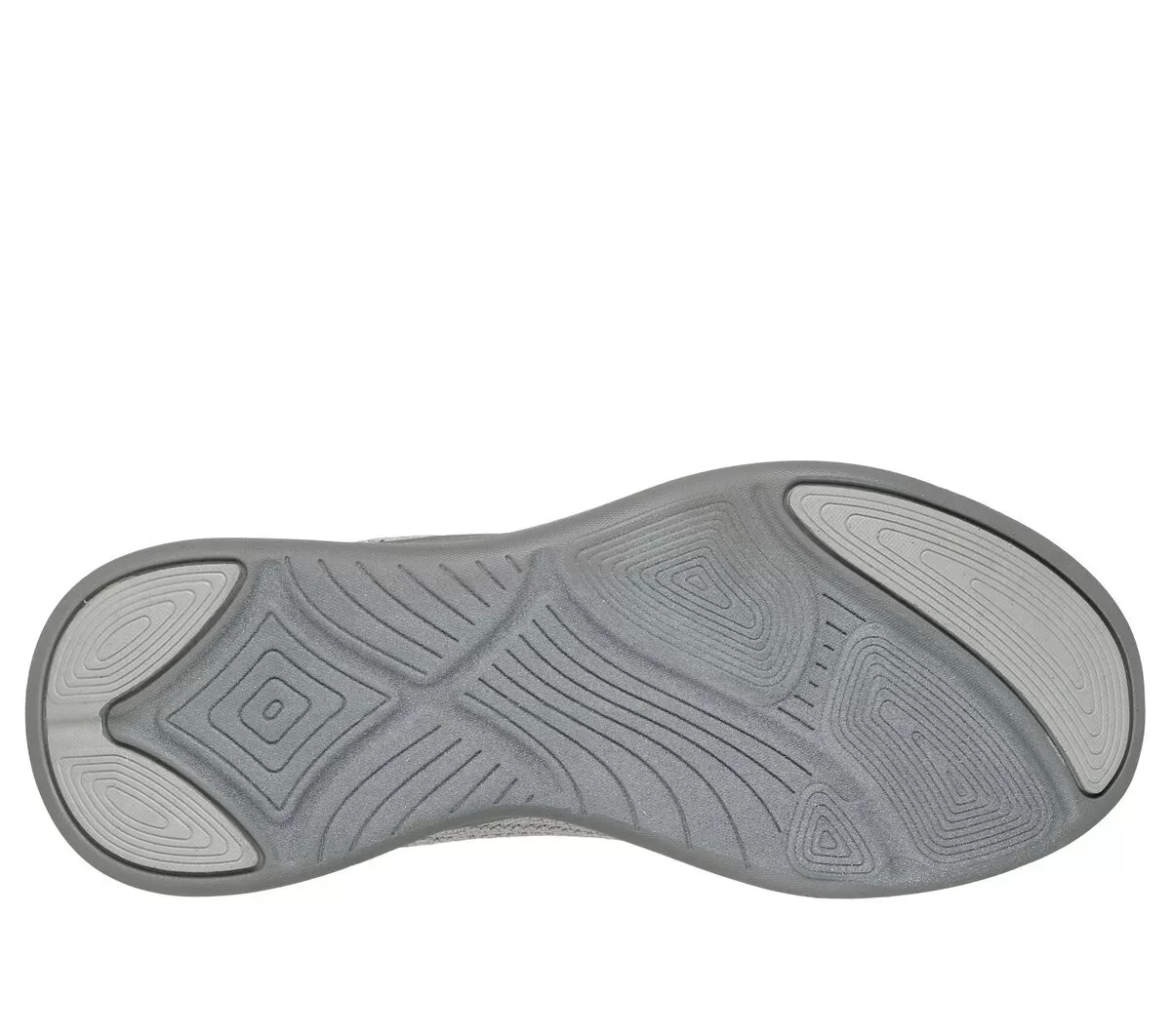 BOBS Moda Flex – Amanecer suave BOBS Moda Flex – Amanecer suave