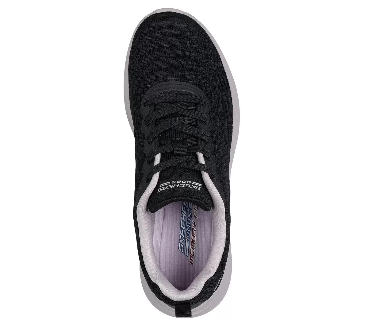 BOBS Moda Flex – Amanecer suave BOBS Moda Flex – Amanecer suave