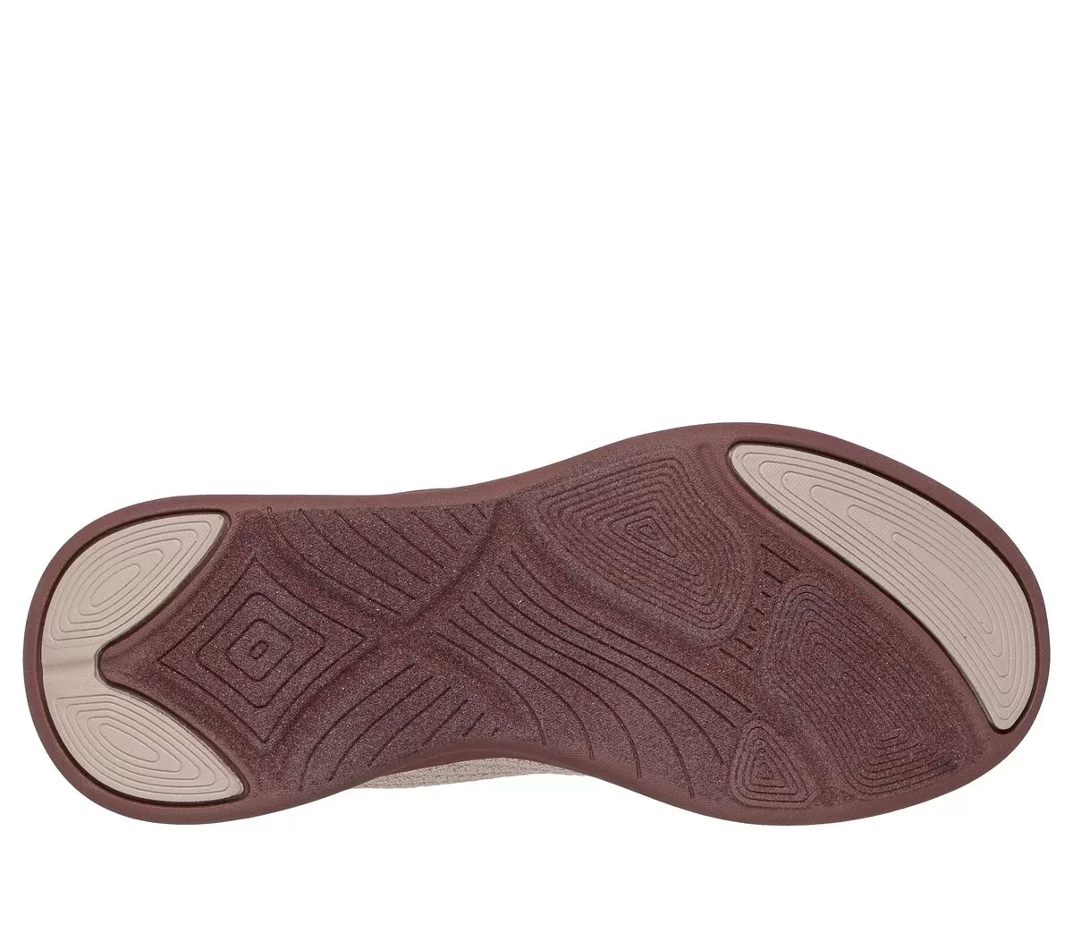 BOBS Moda Flex – Amanecer suave BOBS Moda Flex – Amanecer suave