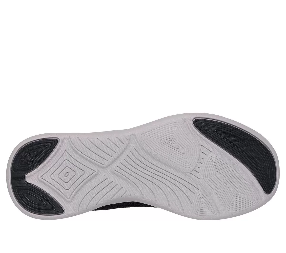 BOBS Moda Flex – Amanecer suave BOBS Moda Flex – Amanecer suave