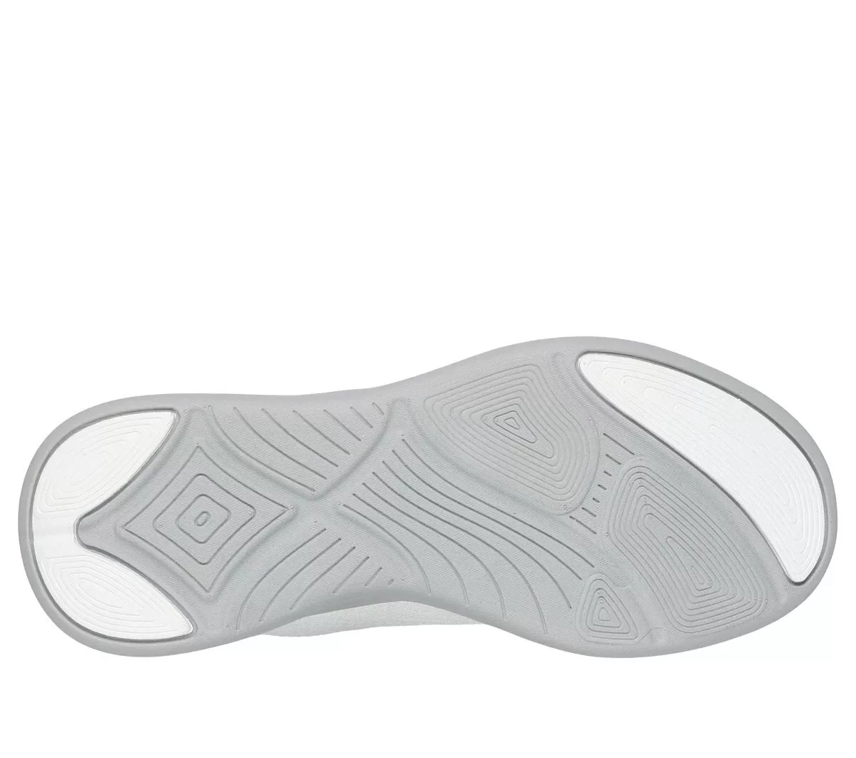 BOBS Moda Flex – Amanecer suave BOBS Moda Flex – Amanecer suave