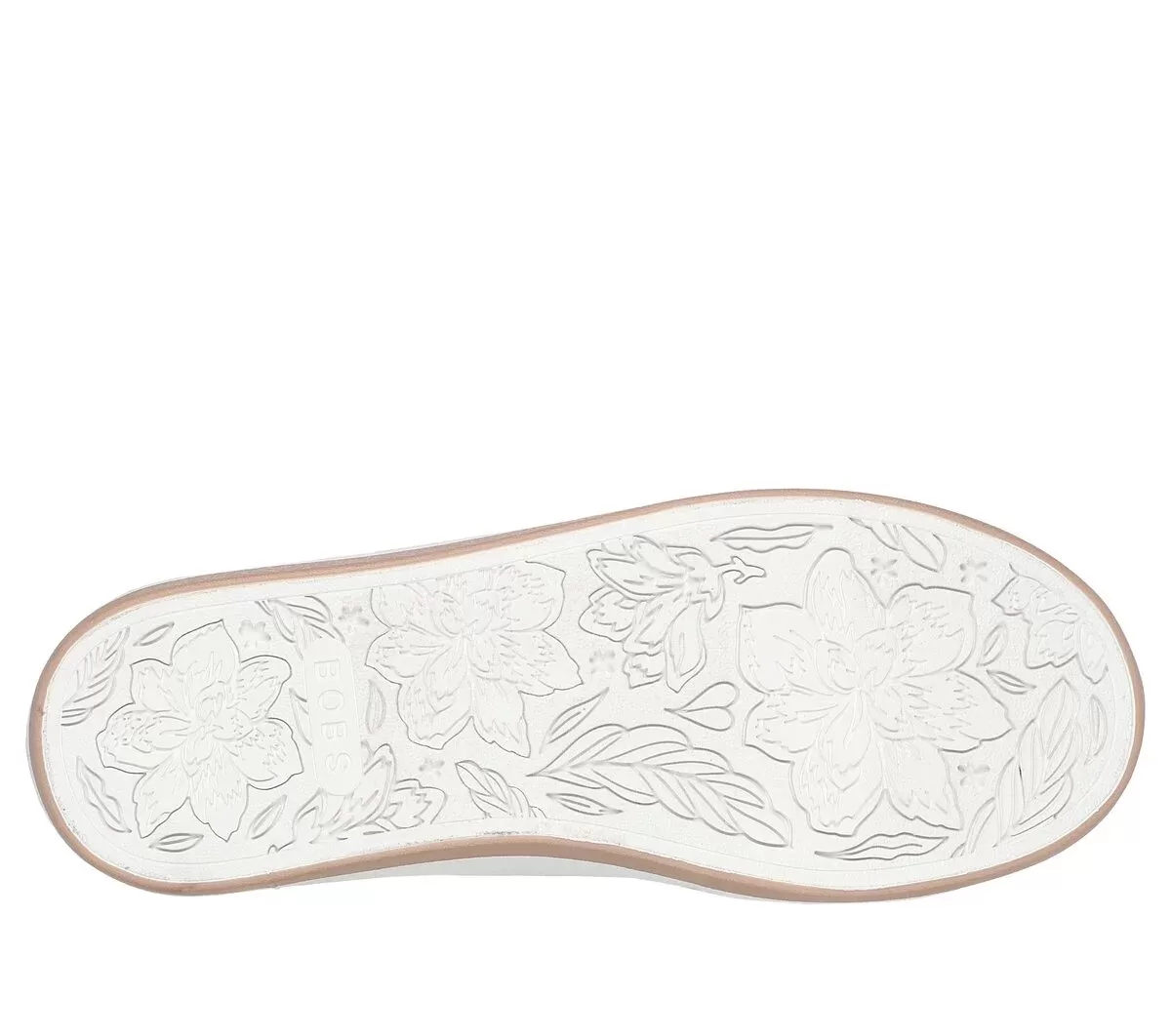 BOBS Prado BOBS Prado