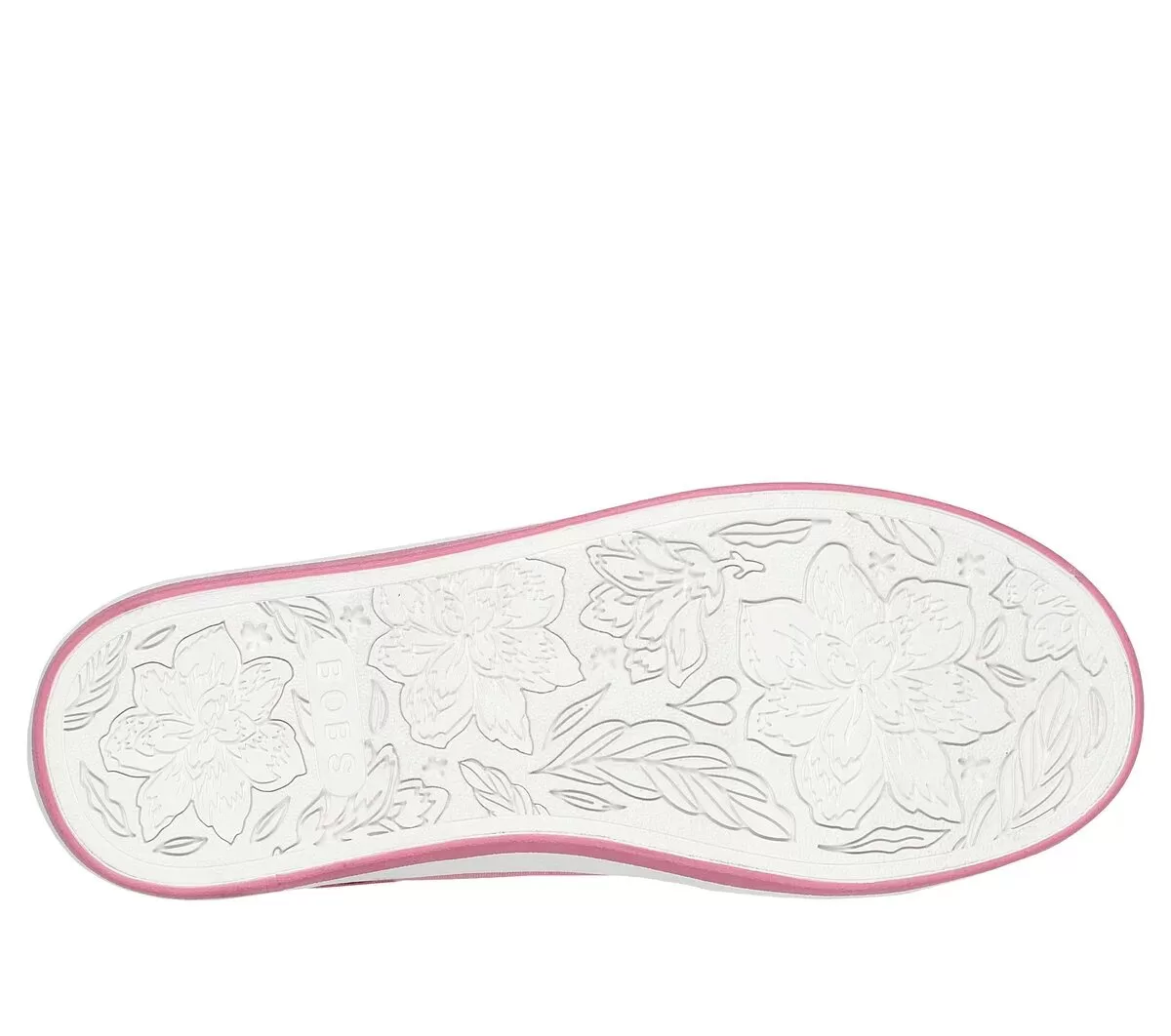 BOBS Prado BOBS Prado