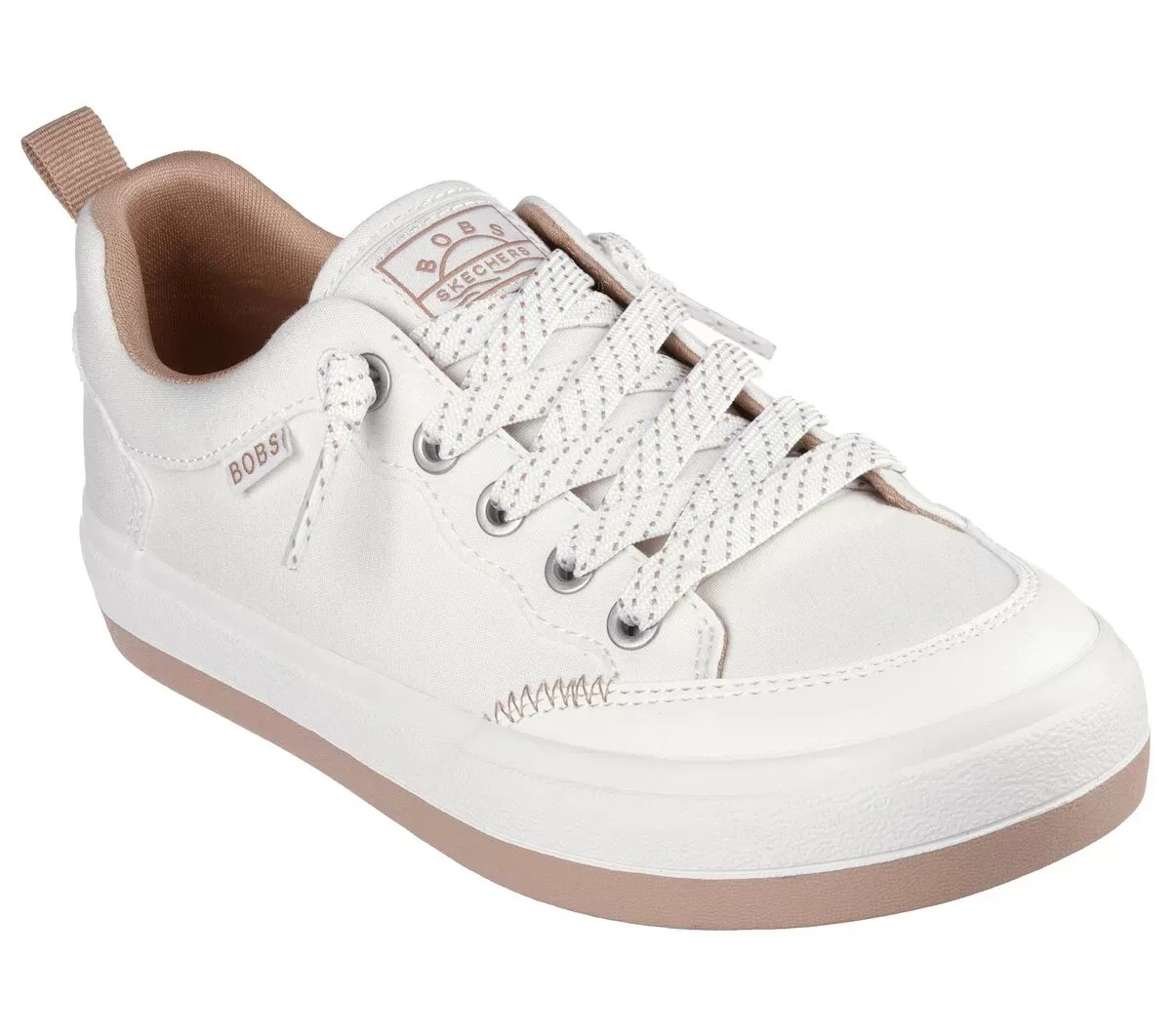 BOBS Prado BOBS Prado