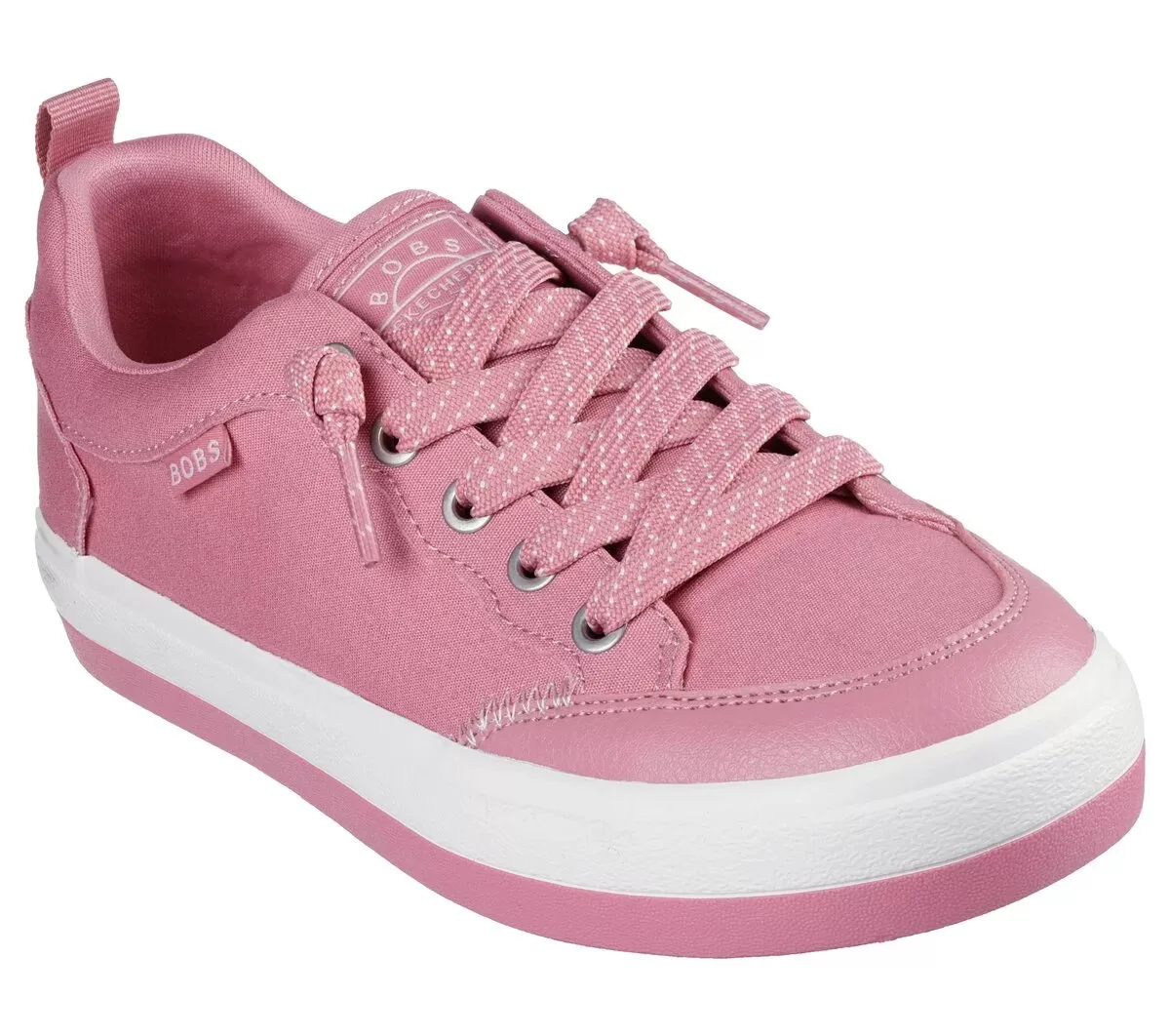 BOBS Prado BOBS Prado