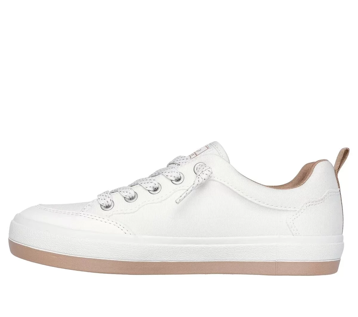 BOBS Prado BOBS Prado