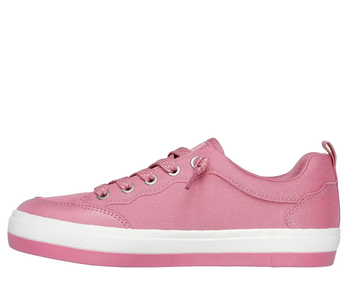 BOBS Prado BOBS Prado