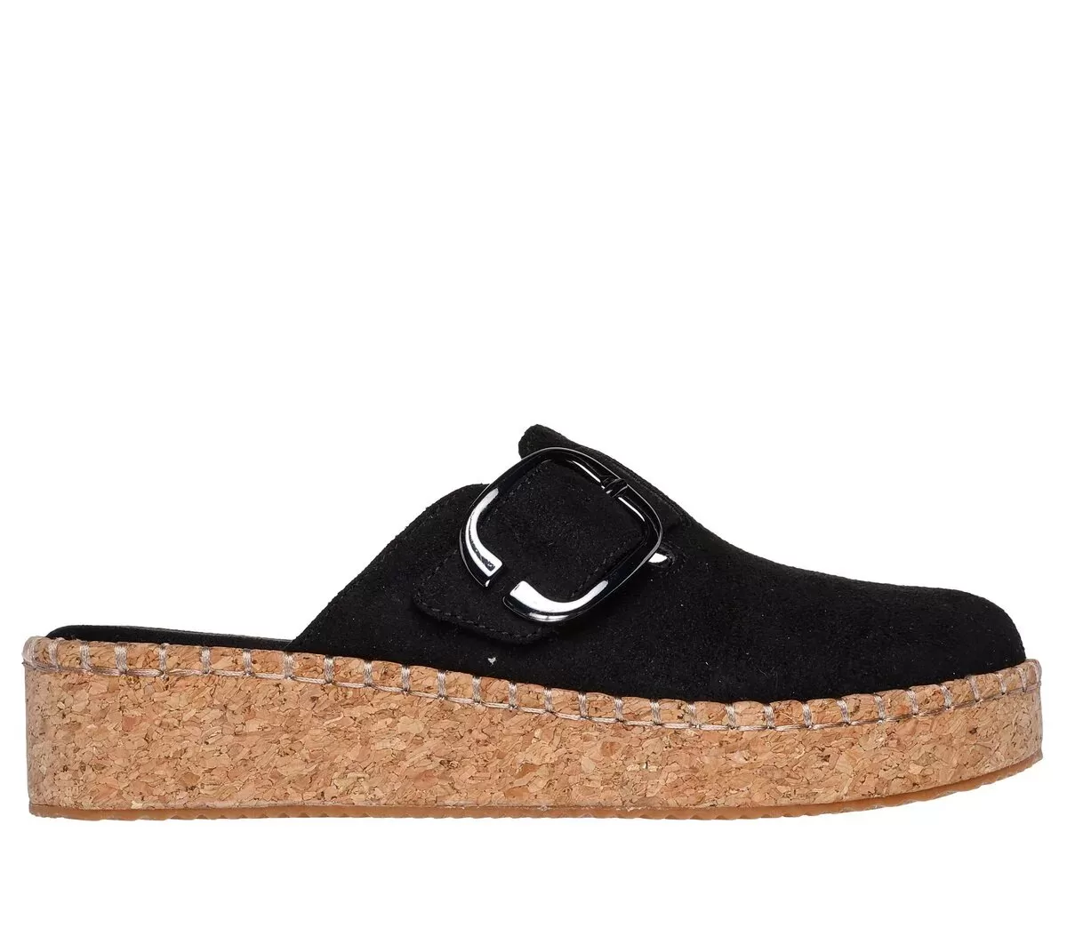 BOBS Rosey Rise – En desfile